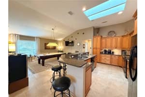 8317 9TH AVENUE TERRACE, BRADENTON, FL 34209 - MLS#MFRA4684701