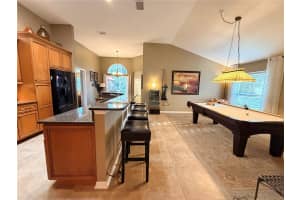 8317 9TH AVENUE TERRACE, BRADENTON, FL 34209 - MLS#MFRA4684701