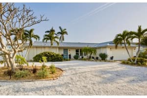 608 GLADSTONE LANE, HOLMES BEACH, FL 34217 - MLS#MFRA4684704