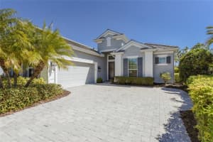 6748 CURZON TERRACE, UNIVERSITY PARK, FL 34201 Sold 04/30/26