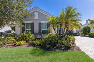 6748 CURZON TERRACE, UNIVERSITY PARK, FL 34201 Sold 04/30/26