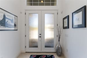 6748 CURZON TERRACE, UNIVERSITY PARK, FL 34201 Sold 04/30/26
