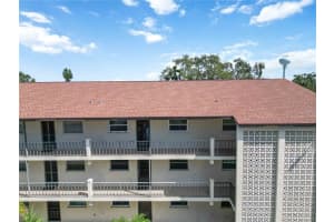 2240 STICKNEY POINT ROAD, SARASOTA, FL 34231 - MLS#MFRA4684706