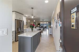 2240 STICKNEY POINT ROAD, SARASOTA, FL 34231 - MLS#MFRA4684706