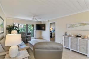 2240 STICKNEY POINT ROAD, SARASOTA, FL 34231 - MLS#MFRA4684706