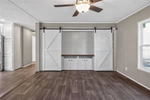 3714 165TH COURT, OKEECHOBEE, FL 34972 - MLS#MFRA4684709