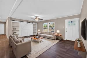 3714 165TH COURT, OKEECHOBEE, FL 34972 - MLS#MFRA4684709