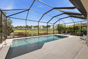 5820 MILLENNIUM SILVER COURT, SARASOTA, FL 34238 - MLS#MFRA4684710