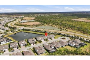 5820 MILLENNIUM SILVER COURT, SARASOTA, FL 34238 - MLS#MFRA4684710