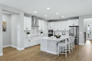 5820 MILLENNIUM SILVER COURT, SARASOTA, FL 34238 - MLS#MFRA4684710