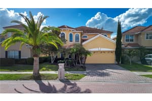 18048 Java Isle Dr, TAMPA