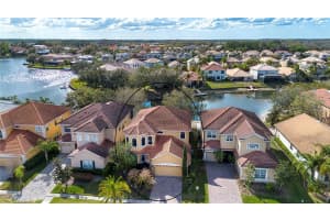 18048 JAVA ISLE DRIVE, TAMPA, FL 33647 - MLS#MFRA4684711