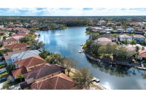 18048 JAVA ISLE DRIVE, TAMPA, FL 33647 - MLS#MFRA4684711