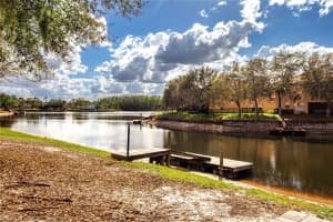 18048 JAVA ISLE DRIVE, TAMPA, FL 33647 - MLS#MFRA4684711