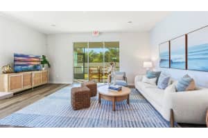 4064 GOLD DUST LANE, SARASOTA, FL 34243 - MLS#MFRA4684712