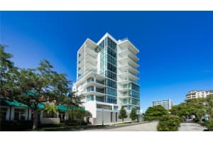 1335 2nd St #villa 2e, SARASOTA 1335 2nd St #villa 2e, SARASOTA