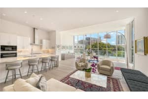 1335 2ND STREET, SARASOTA, FL 34236 - MLS#MFRA4684713