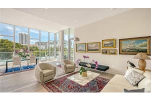 1335 2ND STREET, SARASOTA, FL 34236 - MLS#MFRA4684713