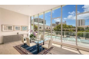 1335 2ND STREET, SARASOTA, FL 34236 - MLS#MFRA4684713