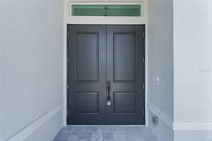 1525 LOG LANE, NORTH PORT, FL 34286 - MLS#MFRA4684715