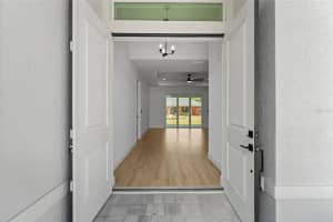 1525 LOG LANE, NORTH PORT, FL 34286 - MLS#MFRA4684715