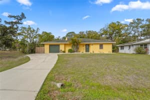 2356 TEAL AVENUE, SARASOTA, FL 34232 - MLS#MFRA4684716