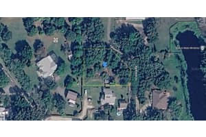 3396 N TROPICAL TRAIL, MERRITT ISLAND, FL 32953 - MLS#MFRA4684717