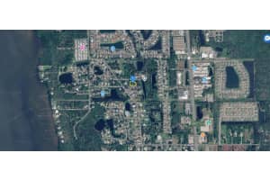 3396 N TROPICAL TRAIL, MERRITT ISLAND, FL 32953 - MLS#MFRA4684717