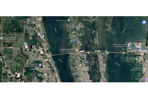 3396 N TROPICAL TRAIL, MERRITT ISLAND, FL 32953 - MLS#MFRA4684717