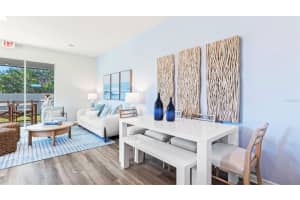 4032 GOLD DUST LANE, SARASOTA, FL 34243 - MLS#MFRA4684718