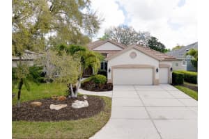 5213 88TH ST E, BRADENTON, FL 34211 - MLS#MFRA4684720