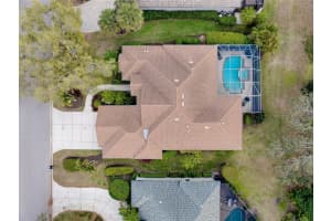 5213 88TH ST E, BRADENTON, FL 34211 - MLS#MFRA4684720