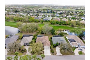 5213 88TH ST E, BRADENTON, FL 34211 - MLS#MFRA4684720