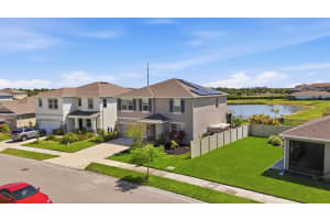 12770 INDIGO BREEZE DRIVE, SARASOTA, FL 34238 - MLS#MFRA4684723