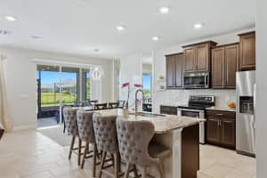 12770 INDIGO BREEZE DRIVE, SARASOTA, FL 34238 - MLS#MFRA4684723