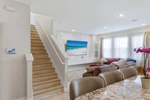 12770 INDIGO BREEZE DRIVE, SARASOTA, FL 34238 - MLS#MFRA4684723