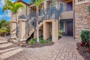 5425 Cicerone St #102, SARASOTA