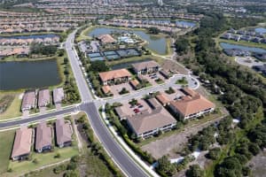 5425 CICERONE STREET, SARASOTA, FL 34238 - MLS#MFRA4684725