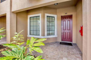 5425 CICERONE STREET, SARASOTA, FL 34238 - MLS#MFRA4684725