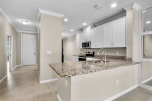5425 CICERONE STREET, SARASOTA, FL 34238 - MLS#MFRA4684725