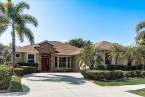 6214 Warbler Ln, LAKEWOOD RANCH