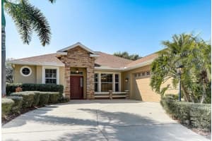 6214 WARBLER LANE, LAKEWOOD RANCH, FL 34202 - MLS#MFRA4684726