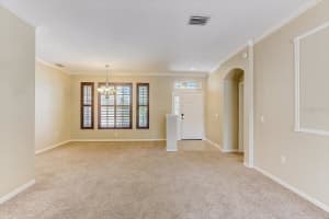 6214 WARBLER LANE, LAKEWOOD RANCH, FL 34202 - MLS#MFRA4684726