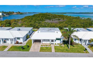 909 Spanish Dr N, LONGBOAT KEY