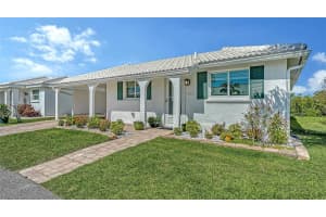909 SPANISH DRIVE, LONGBOAT KEY, FL 34228 - MLS#MFRA4684728
