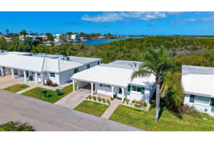 909 SPANISH DRIVE, LONGBOAT KEY, FL 34228 - MLS#MFRA4684728