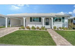 909 SPANISH DRIVE, LONGBOAT KEY, FL 34228 - MLS#MFRA4684728