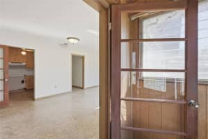 2506 21ST AVENUE, BRADENTON, FL 34205 - MLS#MFRA4684729