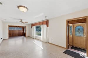 2506 21ST AVENUE, BRADENTON, FL 34205 - MLS#MFRA4684729