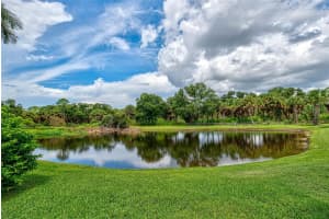 7333 FEATHERSTONE BOULEVARD, SARASOTA, FL 34238 - MLS#MFRA4684732